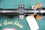 Barska 6x12x60mm scope. - 5 of 7