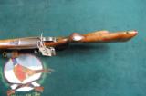 Enfield Model 1917 Made by Remington. - 6 of 10