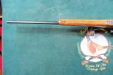Enfield Model 1917 Made by Remington. - 7 of 10