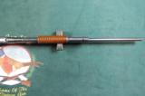 Very Rare Winchester Model 12 28 Gauge. - 2 of 13