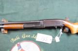Very Rare Winchester Model 12 28 Gauge. - 6 of 13