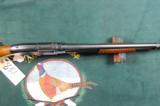 Very Rare Winchester Model 12 28 Gauge. - 13 of 13