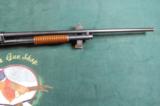 Very Rare Winchester Model 12 28 Gauge. - 10 of 13