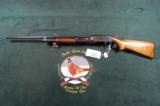 Very Rare Winchester Model 12 28 Gauge. - 4 of 13