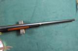 Very Rare Winchester Model 12 28 Gauge. - 1 of 13