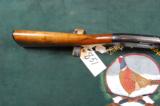 Very Rare Winchester Model 12 28 Gauge. - 12 of 13