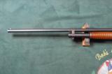 Very Rare Winchester Model 12 28 Gauge. - 5 of 13