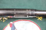 Very Rare Winchester Model 12 28 Gauge. - 11 of 13