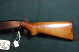 Very Rare Winchester Model 12 28 Gauge. - 7 of 13