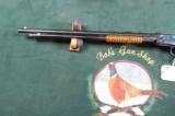Winchester Model 06 .22 Pump - 7 of 14