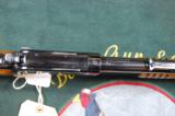 Winchester Model 06 .22 Pump - 14 of 14