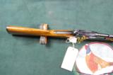Winchester Model 06 .22 Pump - 12 of 14