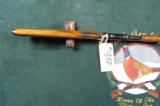 Winchester Model 06 .22 Pump - 4 of 14