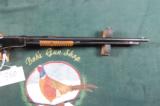 Winchester Model 06 .22 Pump - 10 of 14