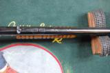 Winchester Model 06 .22 Pump - 13 of 14