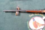 Remington Model 24 .22LR - 5 of 13