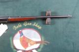 Remington Model 24 .22LR - 9 of 13