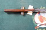 Remington Model 24 .22LR - 10 of 13