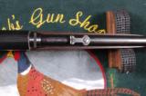 Remington Model 24 .22LR - 12 of 13