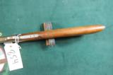 Winchester 1890 .22 Short Pump - 3 of 13