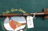 Winchester 1890 .22 Short Pump - 2 of 13