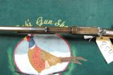 Winchester 1890 .22 Short Pump - 12 of 13
