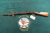 Winchester 1890 .22 Short Pump - 8 of 13