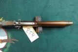 Winchester 1890 .22 Short Pump - 11 of 13