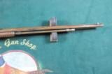 Winchester 1890 .22 Short Pump - 7 of 13