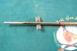 Winchester 1890 .22 Short Pump - 1 of 13