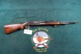 Remington Model 141 Gamemaster in .32 Remington.
- 4 of 10