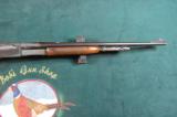 Remington Model 141 Gamemaster in .32 Remington.
- 6 of 10