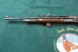 Remington Model 141 Gamemaster in .32 Remington.
- 8 of 10