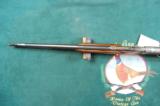 Remington Model 141 Gamemaster in .32 Remington.
- 3 of 10
