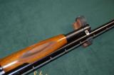 Winchester Model 12 - 2 of 5
