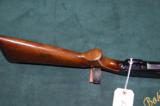 Winchester Model 12 - 6 of 9