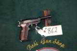 Walther P38 - 2 of 5