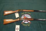 Winchester lever action - 3 of 6