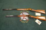 Winchester lever action - 6 of 6