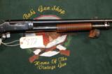 Winchester
12 Gauge
MODEL
97 - 5 of 6