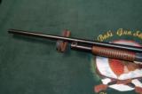 Winchester
12 Gauge
MODEL
97 - 3 of 6