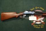 Winchester
12 Gauge
MODEL
97 - 4 of 6