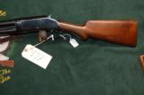 Winchester
12 Gauge
MODEL
97 - 1 of 6