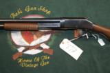 Winchester
12 Gauge
MODEL
97 - 2 of 6
