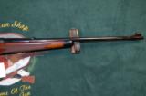 Winchester model 70 - 3 of 8