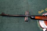 Winchester model 70 - 7 of 8