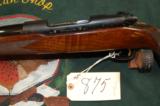 Winchester model 70 - 8 of 8