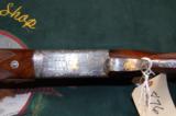 Browning-Citori - 6 of 8