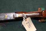 Browning-Citori - 7 of 8