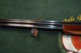 Browning-Citori - 5 of 8